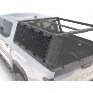 Montpellier4x4 | Front Runner Pro Bed Rack Side Molle Panel / 1400mm